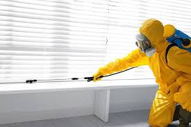 Best Organic or Eco-Friendly Pest Control  in Athens, WV